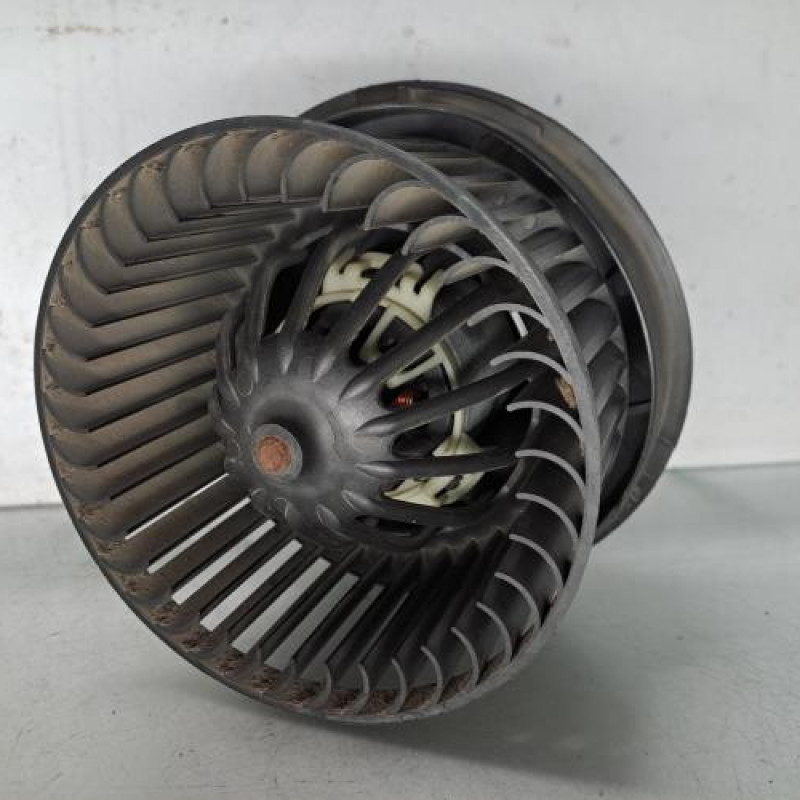 Ventilateur chauffage CITROEN C3 1