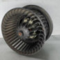 Ventilateur chauffage CITROEN C3 1