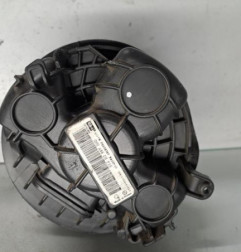 Ventilateur chauffage CITROEN C3 1
