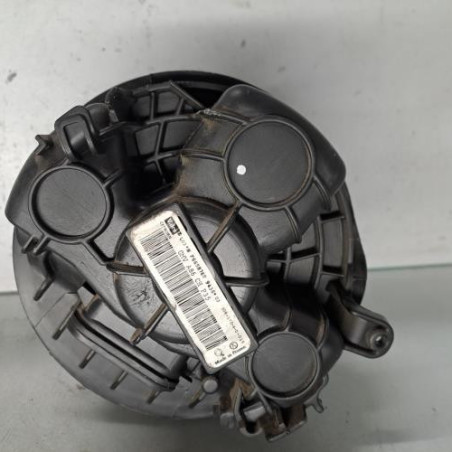 Ventilateur chauffage CITROEN C3 1