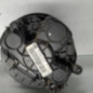 Ventilateur chauffage CITROEN C3 1