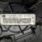 Ventilateur chauffage CITROEN C3 1
