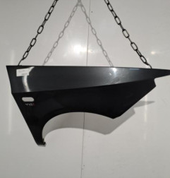 Aile avant droit SEAT IBIZA 4 Photo n°1