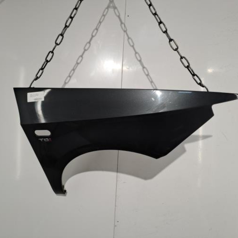 Aile avant droit SEAT IBIZA 4