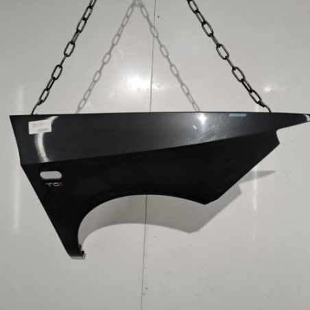 Aile avant droit SEAT IBIZA 4