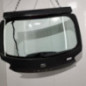 Malle/Hayon arriere SEAT IBIZA 4
