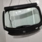 Malle/Hayon arriere SEAT IBIZA 4