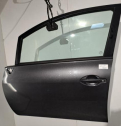 Porte avant gauche TOYOTA AURIS 1