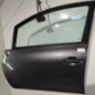 Porte avant gauche TOYOTA AURIS 1
