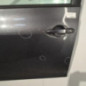 Porte avant gauche TOYOTA AURIS 1