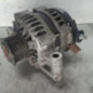 Alternateur ISUZU D-MAX 2