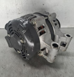 Alternateur ISUZU D-MAX 2