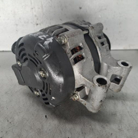 Alternateur ISUZU D-MAX 2