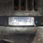 Alternateur ISUZU D-MAX 2