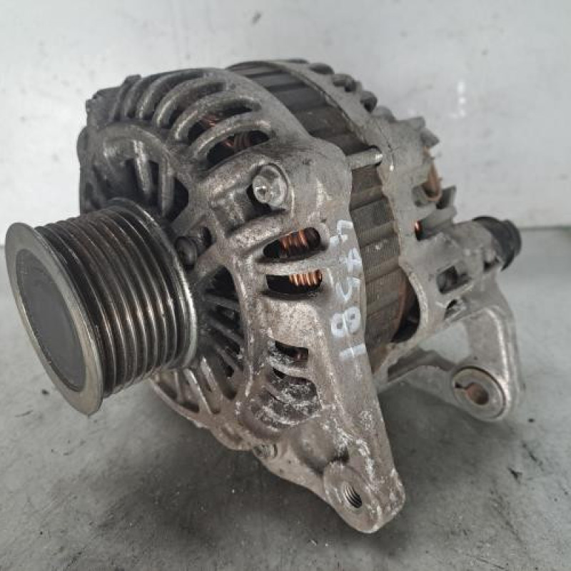 Alternateur MAZDA 5 1