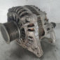 Alternateur MAZDA 5 1