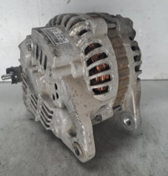 Alternateur MAZDA 5 1