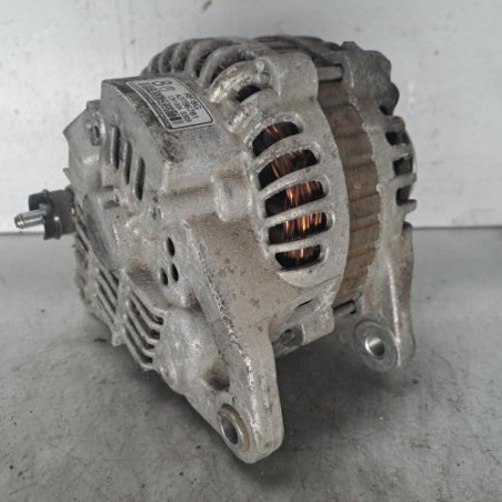 Alternateur MAZDA 5 1