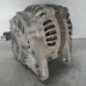 Alternateur MAZDA 5 1