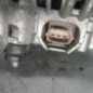 Alternateur MAZDA 5 1