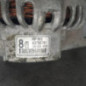 Alternateur MAZDA 5 1