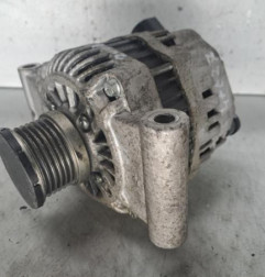 Alternateur PEUGEOT 2008 1 Photo n°1