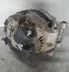 Alternateur PEUGEOT 2008 1