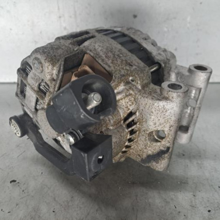 Alternateur PEUGEOT 2008 1