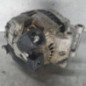 Alternateur PEUGEOT 2008 1