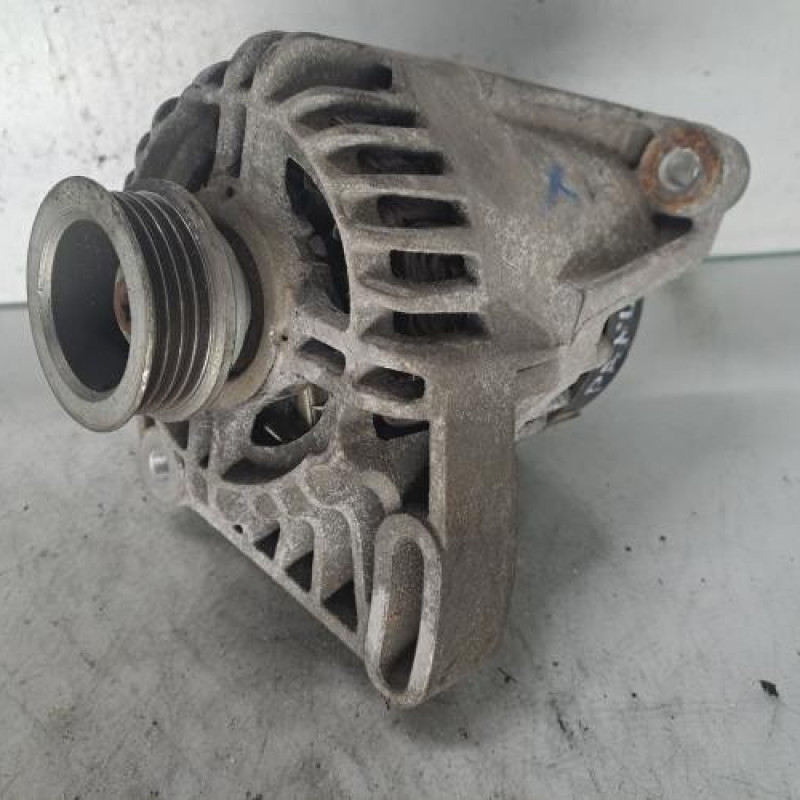 Alternateur FIAT PANDA 2