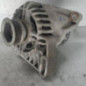 Alternateur FIAT PANDA 2