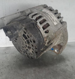 Alternateur FIAT PANDA 2