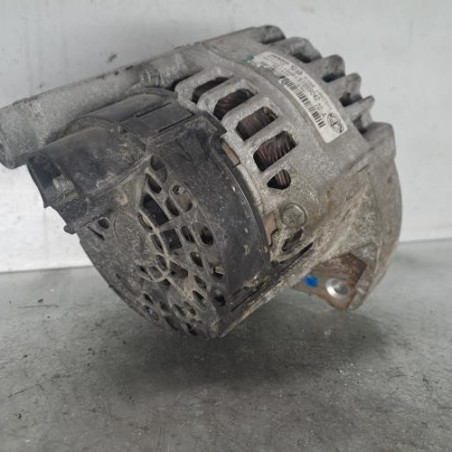 Alternateur FIAT PANDA 2