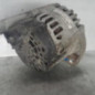Alternateur FIAT PANDA 2