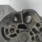 Alternateur FIAT PANDA 2