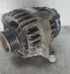 Alternateur FIAT PUNTO EVO 3 Photo n°1