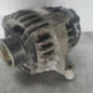 Alternateur FIAT PUNTO EVO 3