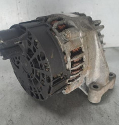 Alternateur FIAT PUNTO EVO 3