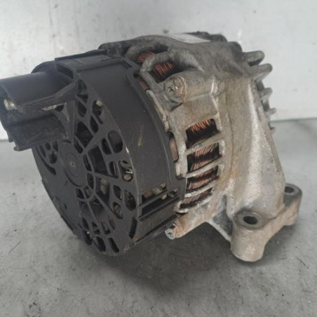 Alternateur FIAT PUNTO EVO 3