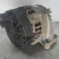 Alternateur FIAT PUNTO EVO 3