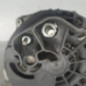 Alternateur FIAT PUNTO EVO 3