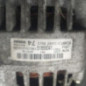 Alternateur FIAT PUNTO EVO 3