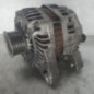 Alternateur PEUGEOT 207