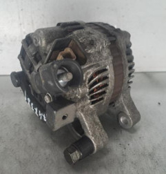 Alternateur PEUGEOT 207