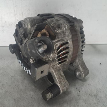 Alternateur PEUGEOT 207