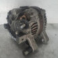 Alternateur PEUGEOT 207