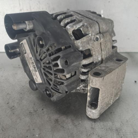 Alternateur FIAT 500 2