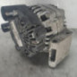 Alternateur FIAT 500 2
