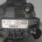 Alternateur FIAT 500 2