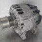 Alternateur AUDI A1 2